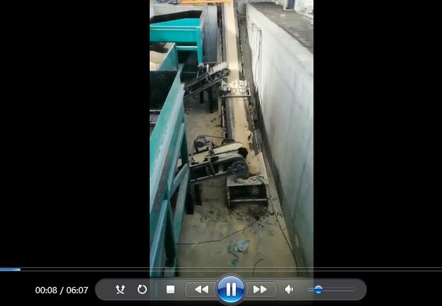 朰巭���C(j��)�Ԅ�(d��ng)�M(j��n)�ϣ��Ԅ�(d��ng)����ҕ�l