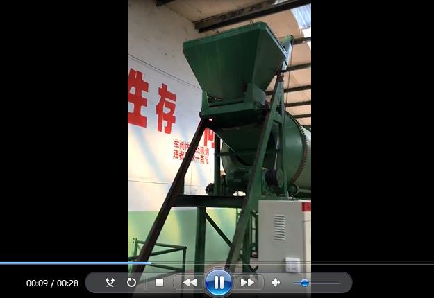 BB���Ԅ�(d��ng)���ϔ������a(ch��n)��