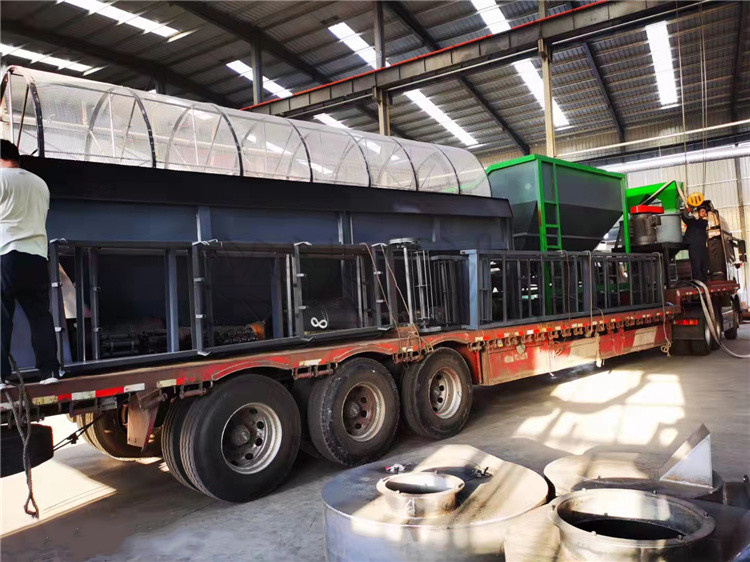 �ЙC(j��)�ʺY�֙C(j��)�İl(f��)؛�F(xi��n)��