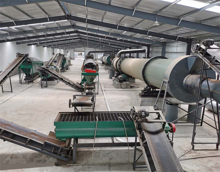 �ЙC�����a(ch��n)��