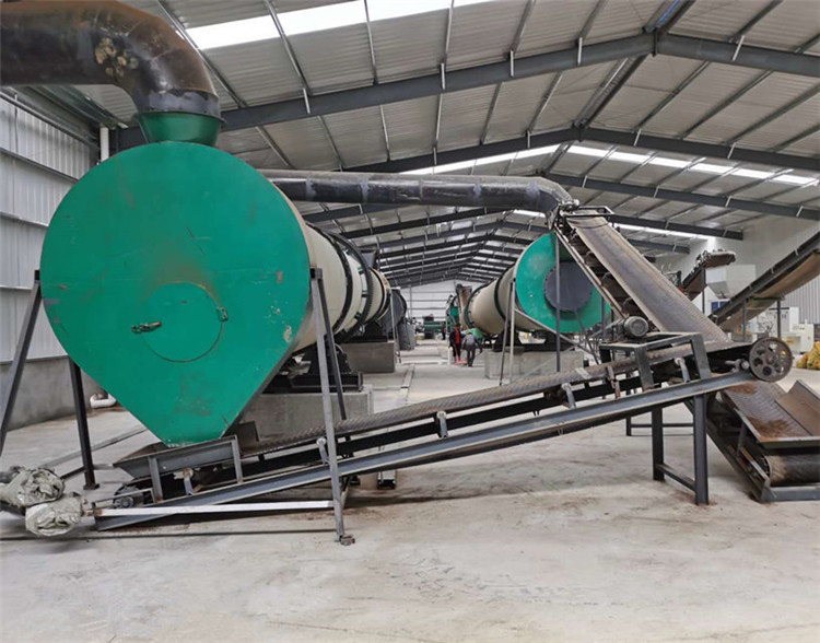 ţ�S�ЙC(j��)�����a(ch��n)��