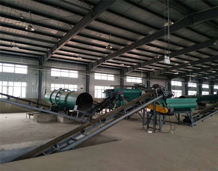 ��S�ЙC(j��)�����a(ch��n)��