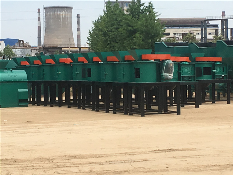 ������L(zh��ng)�ЙC(j��)�����a(ch��n)���O(sh��)��ĉ���