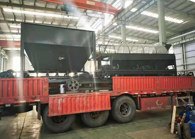  ��˾��(sh��)��