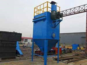 �}�_���m��