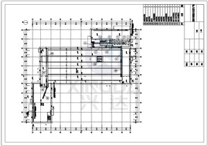 ��������朰����a(ch��n)��