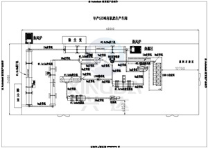 ��a(ch��n)5�f(w��n)���ЙC(j��)�����a(ch��n)��