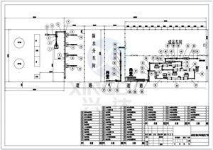 ɽ��������5�f(w��n)���ЙC(j��)�����a(ch��n)��