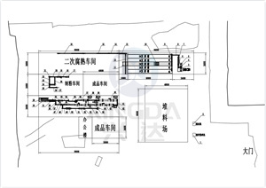 ������_(d��)��a(ch��n)5�f(w��n)���ЙC(j��)�����a(ch��n)����ˇ�D