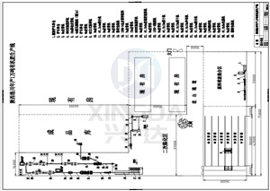 ����崨��a(ch��n)1�f(w��n)���ЙC(j��)�����a(ch��n)��