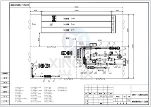 �����a(ch��n)1�f���ЙC(j��)�����a(ch��n)����ˇ�D