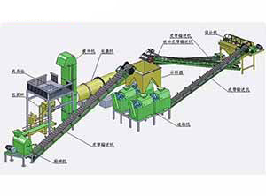 ��(du��)݁�D�������C(j��)���a(ch��n)��