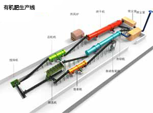 �D(zhu��n)�������C(j��)���a(ch��n)��