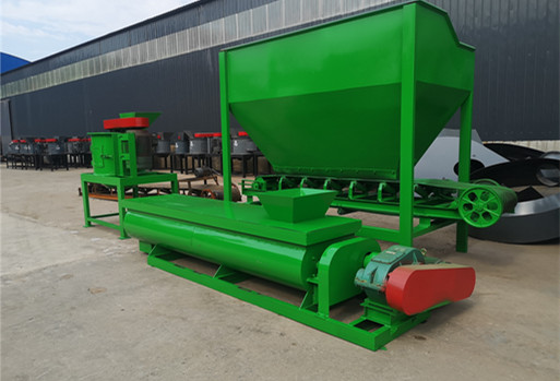  ��˾��(sh��)��