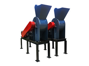 ��������p������C(j��)