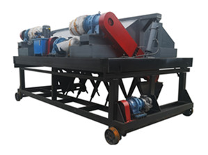 Һ����ʽ�����C