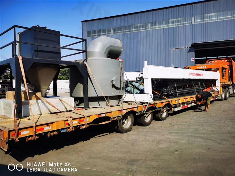 ��Q��������đ�(y��ng)��(du��)��ʩ