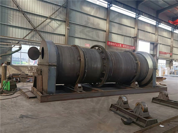 ��(f��)��������C