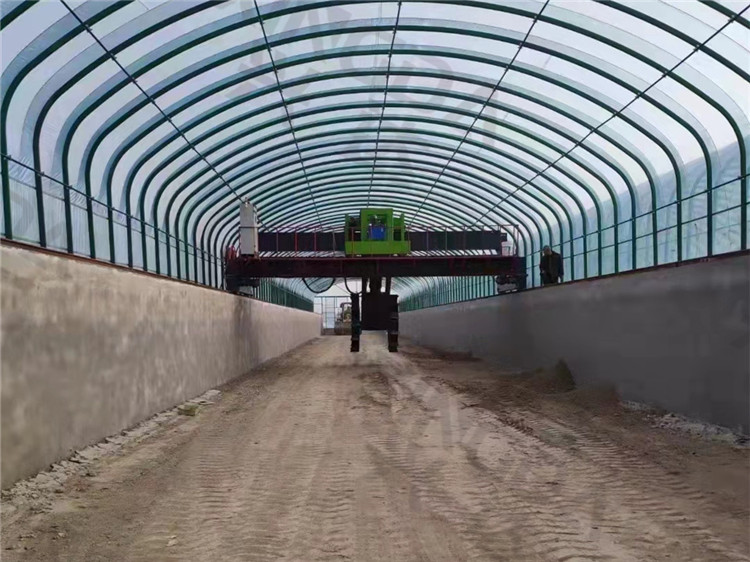 ݆�P�����C���B(y��ng)����Ҏ(gu��)��