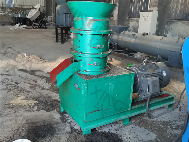 �����ЙC(j��)�|(zh��)�ā�Դ