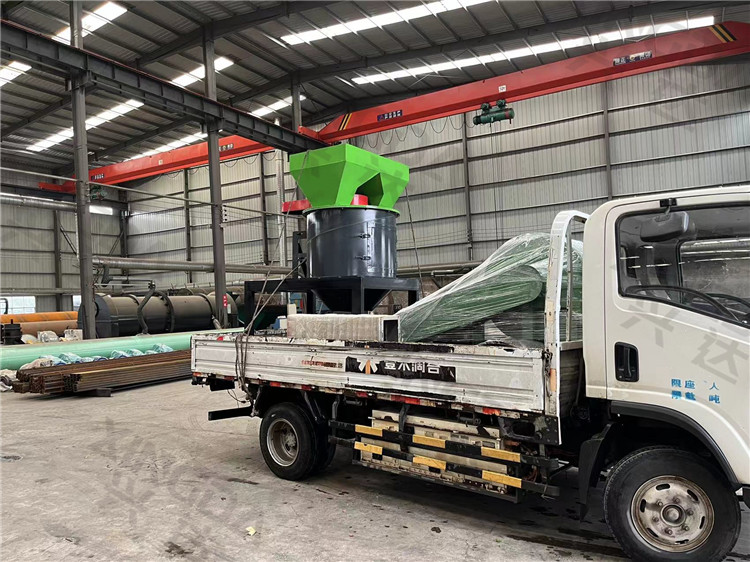 1����ʽ�ЙC(j��)�ʷ���C(j��)�l(f��)؛�F(xi��n)��(ch��ng)