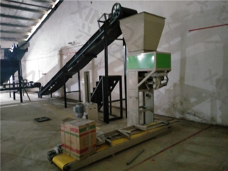 ��ʩ�~��ʼ��g(sh��)������Ҫע��Ć��}