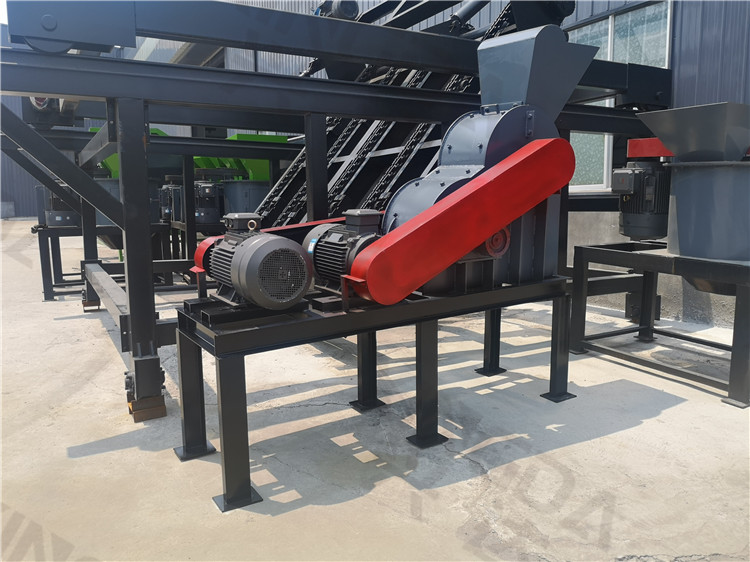 ΢������ϵ�������ʲô