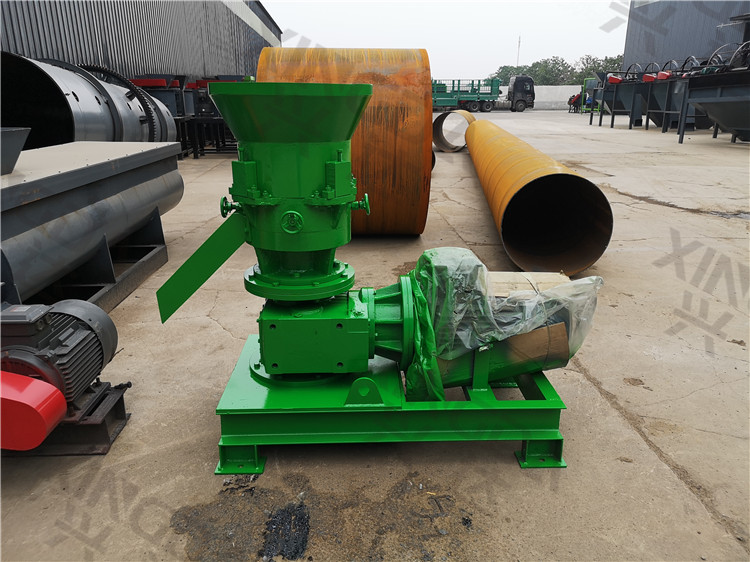 ֲ���w�ϳɵ��׵������cԭ��