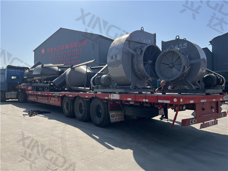 ΢������ϵ�������ʲô