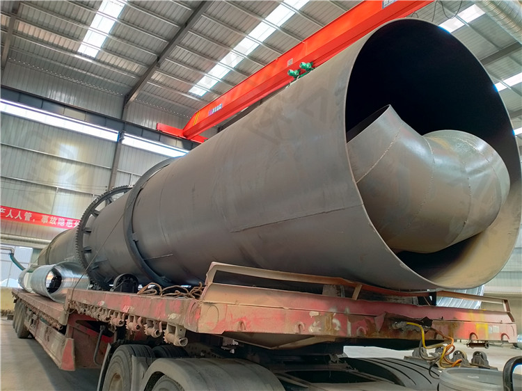 �ѷ�����W(xu��)ԭ����΢����N�