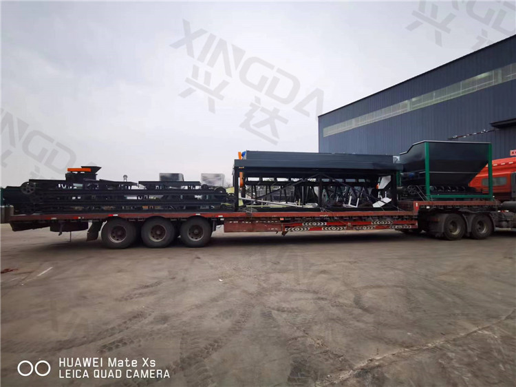 ��֦��������r(n��ng)�I(y��)���� ��