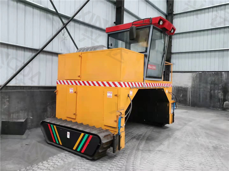 �ЙC��Ч��������80%���@Щԭ�򡪡���