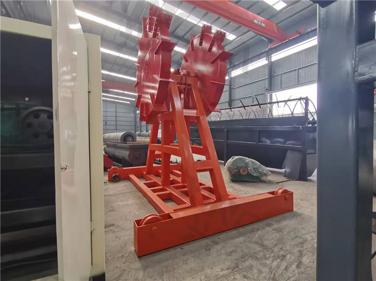 ��οƌW���ƹ��@������͸������