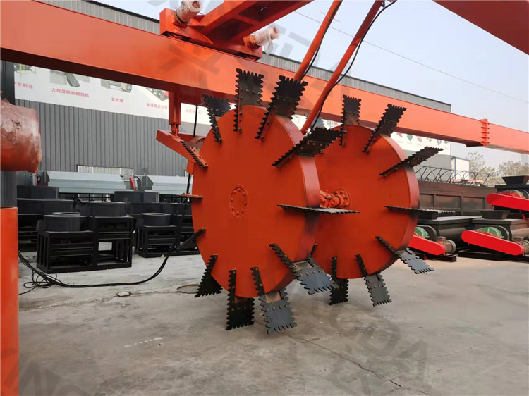 �S�����������߷����е�������⛵������ʵ���