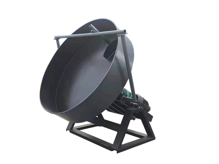 �A�P�����C(j��)