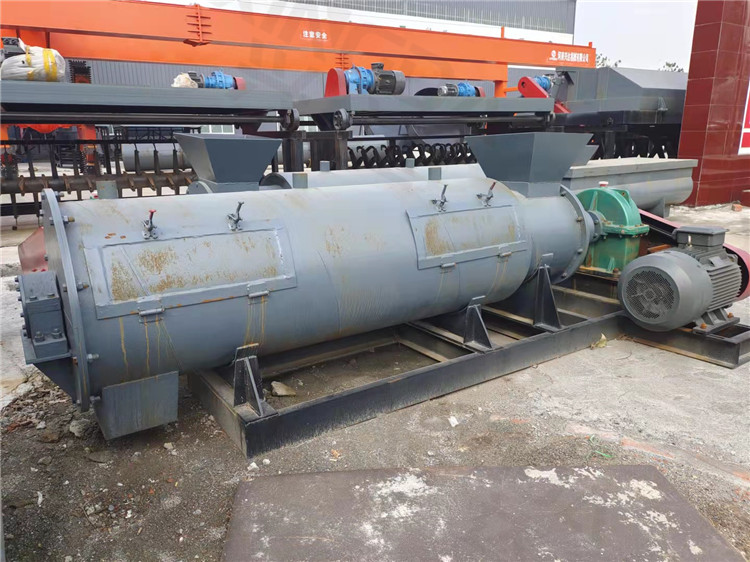 ���ʲ���ħ������������ʩ�Õ�׌���ɞ郴��