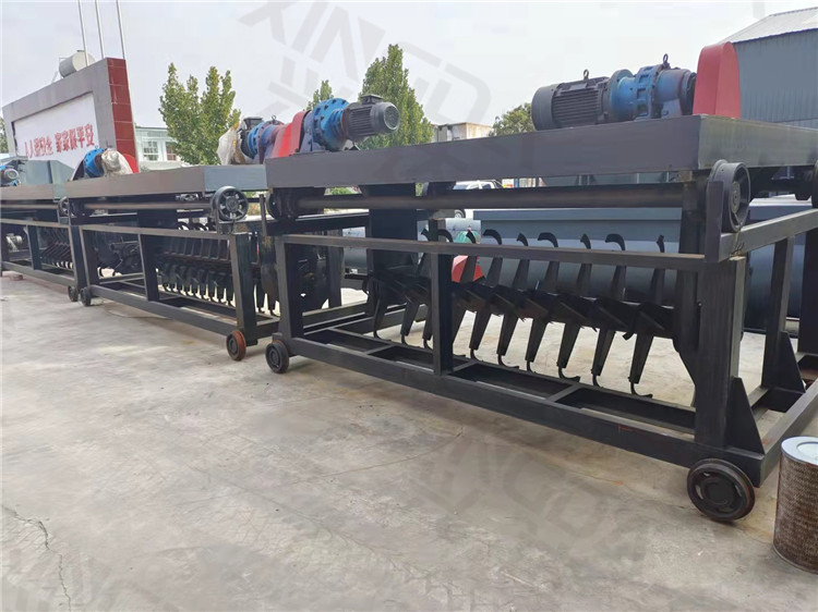 ������S���a(ch��n)���B(t��i)�ЙC(j��)�ʹ�ˇ���g(sh��)