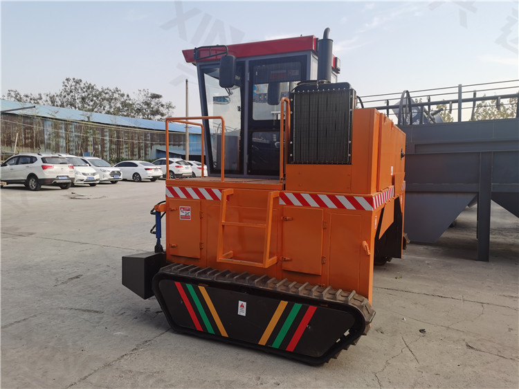 ֪�R�ٿƣ���������@�ӱ�������������