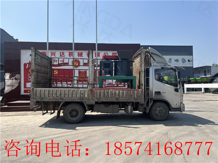 �ЙC(j��)����ʽ60����C(j��)�l(f��)؛�F(xi��n)��