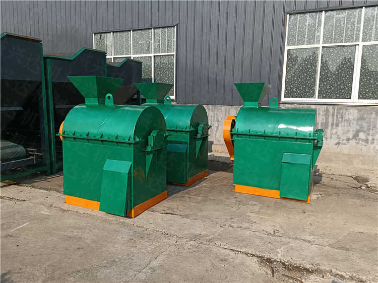 �O(sh��)��֪�R-�Pʽ����C�ӹ����ݼS�������