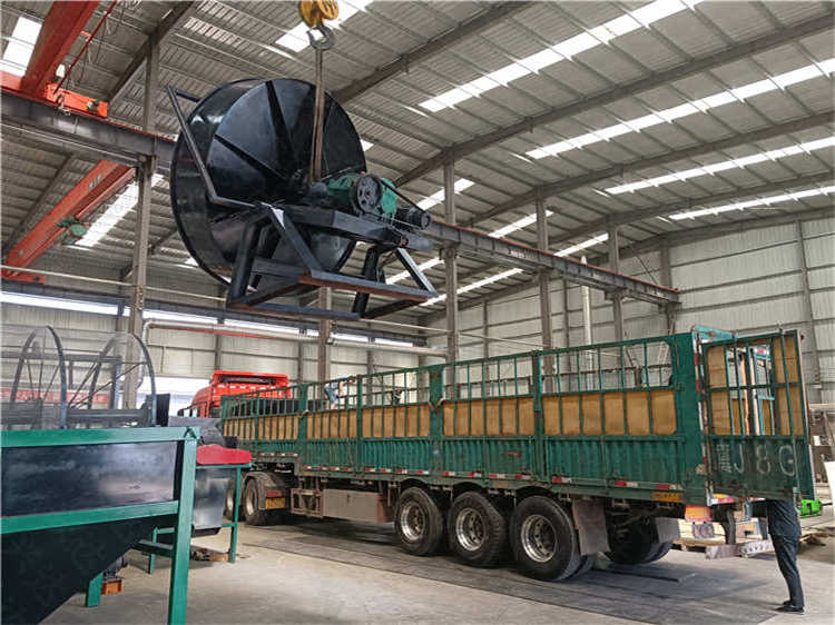 �ЙC(j��)�ʈA�P(p��n)�����C(j��)�O(sh��)�����i�Sţ�S��(r��n)����������