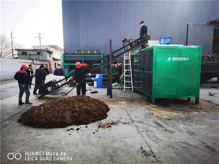 �u�S�ЙC�ʰl(f��)�͹޳������ܲ��e