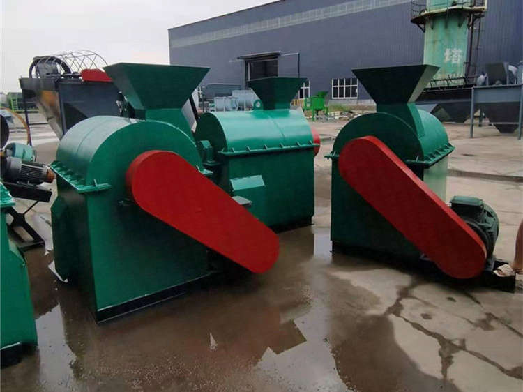 ���N��̖(h��o)����C(j��)���a(ch��n)���ƏS�ҝ����ϴ���C(j��)