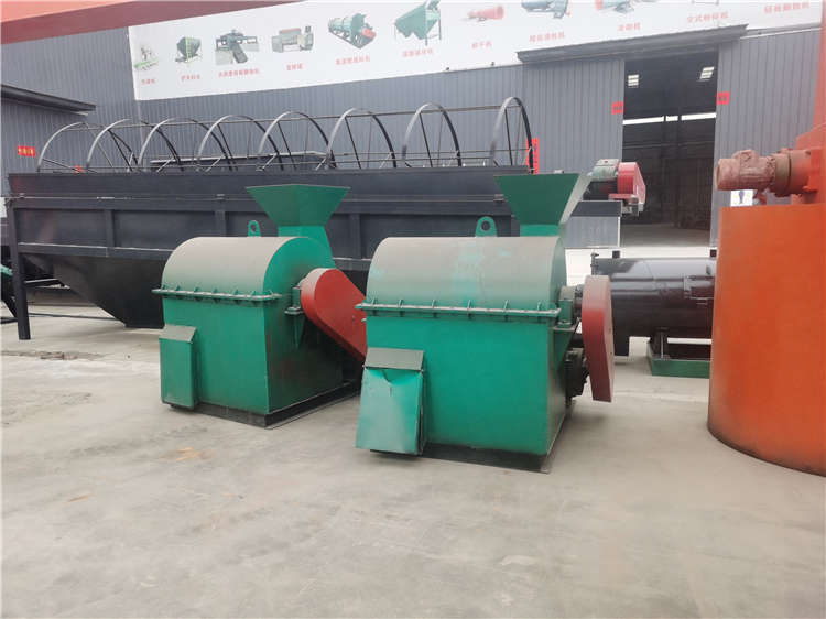 �ն��u�S�l(f��)�ͺ������Ϸ���ʹ�ð�����Ϸ���C