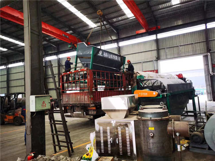 �����a�N�B(y��ng)ֳ�I(y��)���O(sh��)ţ�S�ЙC�ʼӹ��O(sh��)�䶨��