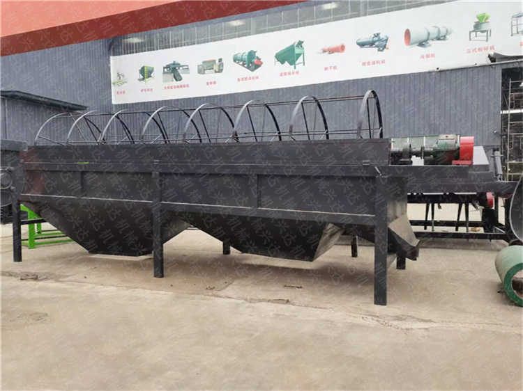 ���B(t��i)�ЙC�����a(ch��n)�НLͲʽ�Y�֙C�𵽷��x���ϵ�����