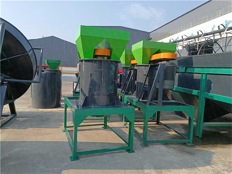 ��ʽ����Cԭ������̎���Î����m��(y��ng)�ԏ������˶���