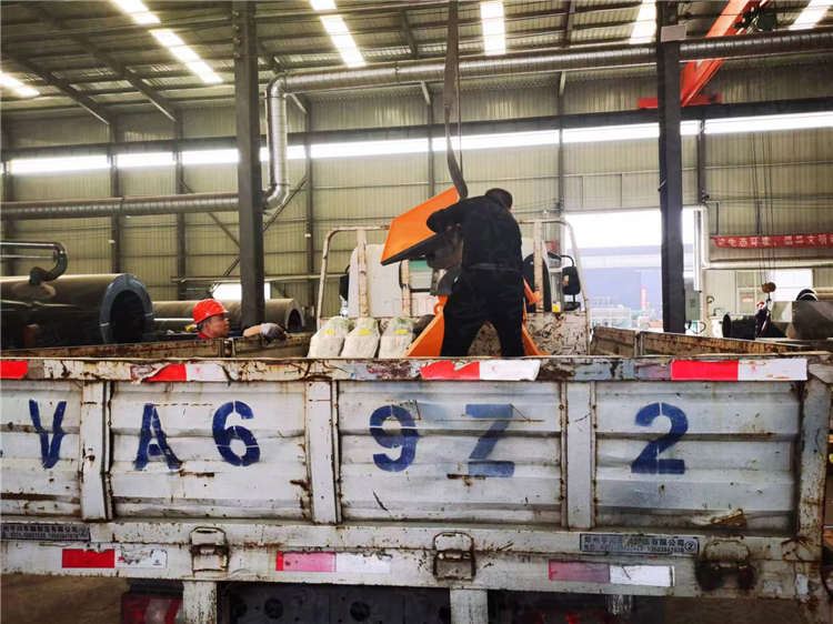 ̎��Ӳ�K�����O(sh��)��\ʽ����C(j��)����ĩ��Ч��