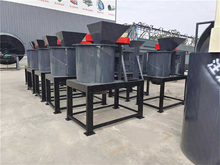 ��ʽ����C���m���ڸߝ����ϵĴ�����ţ��S����C