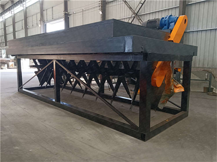 �m���ں����l(f��)�Ͳ�ʽ�����C(j��)���S���ЙC(j��)�ʸ���C(j��)